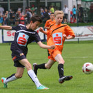 k-IMG_6510.JPG