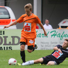 k-IMG_6528.JPG