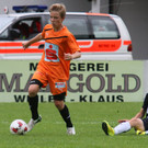 k-IMG_6530.JPG