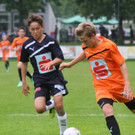 k-IMG_6549.JPG