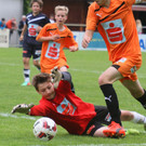 k-IMG_6554.JPG