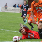 k-IMG_6555.JPG