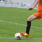 k-IMG_6557.JPG