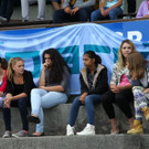 k-IMG_6747.JPG