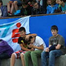 k-IMG_6749.JPG