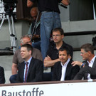 k-IMG_6751.JPG