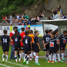 k-IMG_6752.JPG
