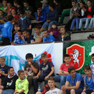 k-IMG_6758.JPG