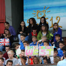 k-IMG_6760.JPG