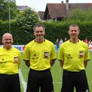 k-IMG_6769.JPG