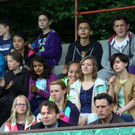 k-IMG_6772.JPG