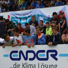 k-IMG_6774.JPG