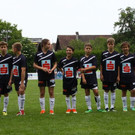 k-IMG_6776.JPG