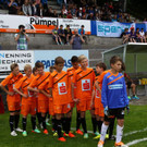 k-IMG_6780.JPG