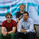 k-IMG_6782.JPG