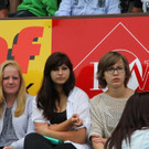k-IMG_6786.JPG