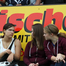 k-IMG_6789.JPG