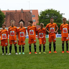 k-IMG_6799.JPG