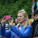 k-IMG_6804.JPG