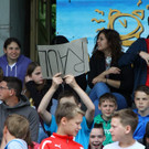 k-IMG_6815.JPG