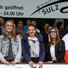 k-IMG_6818.JPG