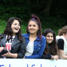 k-IMG_6820.JPG