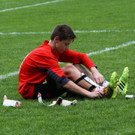 k-IMG_6829.JPG