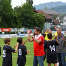 k-IMG_6831.JPG