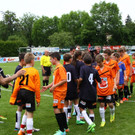 k-IMG_6835.JPG