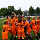 k-IMG_6840.JPG