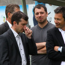 k-IMG_6852.JPG