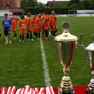 k-IMG_6857.JPG