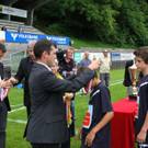 k-IMG_6872.JPG