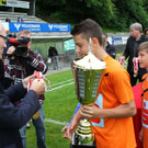 k-IMG_6879.JPG