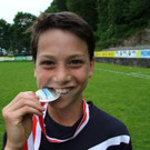 k-IMG_6903.JPG