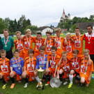 k-IMG_6913.JPG