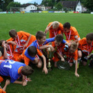 k-IMG_6935.JPG