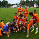 k-IMG_6936.JPG
