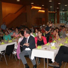 IMG_5651.jpg