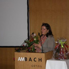 IMG_5743.jpg