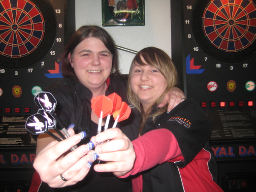 IMG_0739_JPG-1271659673