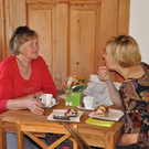 DSC_0003.JPG