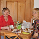DSC_0004.JPG