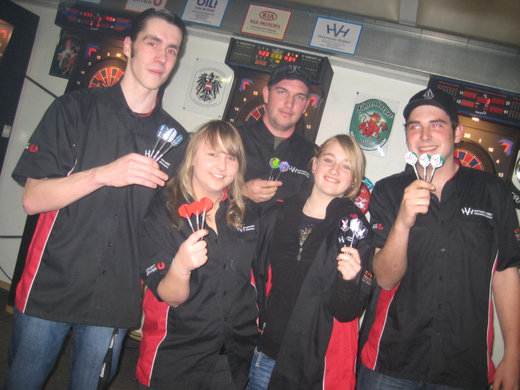 IMG_0753_JPG-1271659726