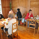 DSC_0009.JPG