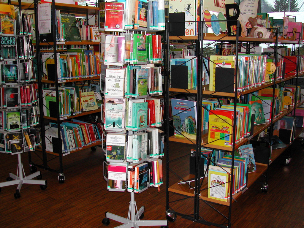DSCN4017.JPG