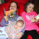 DSCN4020.JPG