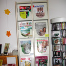 DSCN4082.JPG