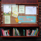 DSCN4164.JPG