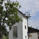 Energiethermometer